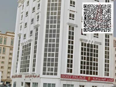 阿尔姆贾拉， 夏尔迦 商铺待租 - image - 2025-03-17T105855.950. png