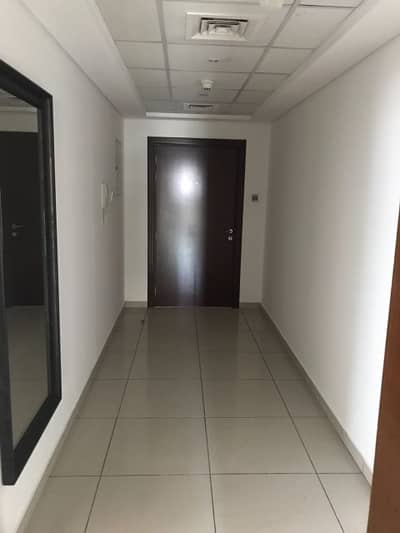 شقة في مارينا بيناكل دبي مارينا 2 غرف 80000 درهم - 4145941 شقة في مارينا بيناكل دبي مارينا 2 غرف 80000 درهم - 4145941