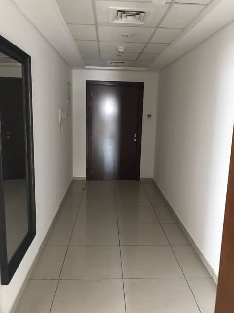 Квартира в Дубай Марина，Марина Пиннакл, 2 cпальни, 80000 AED - 4145941