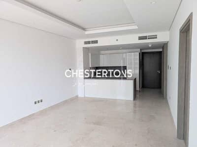 1 Bedroom Flat for Rent in Business Bay, Dubai - Exclusive | Burj Views | Ready for Occupancy