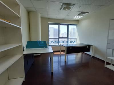 Офис в аренду в Дейра, Дубай - WhatsApp Image 2025-03-19 at 13.05. 35 (1). jpeg
