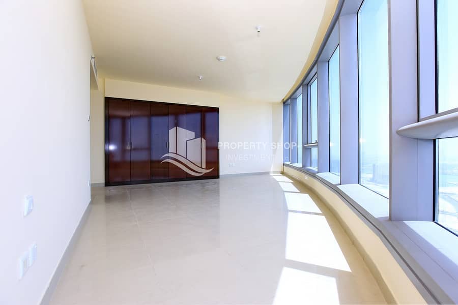 5 3-bedroom-apartment-al-reem-island-shams-abu-dhabi-sun-tower-bedroom-2a. JPG