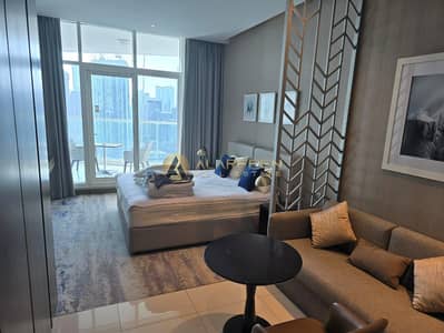 Studio for Sale in Business Bay, Dubai - IMG-20250319-WA0312. jpg