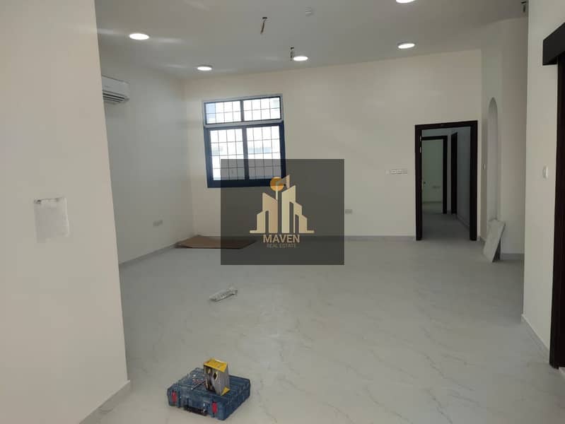 14 WhatsApp Image 2025-03-19 at 2.10. 19 PM (2). jpeg