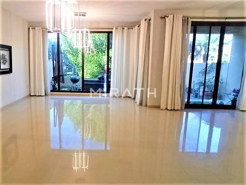 4BED TOWNHOUSE FOR SALE WITH 4YEAR PAYMENT PLAN 4BED TOWNHOUSE FOR SALE WITH 4YEAR PAYMENT PLAN