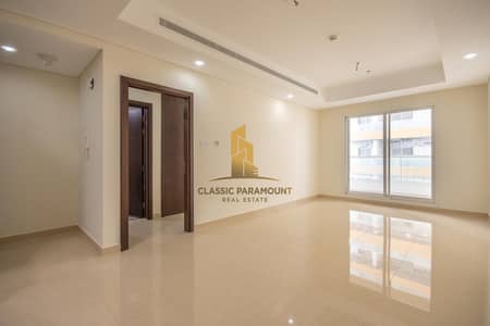 1 Bedroom Flat for Sale in Living Legends, Dubai - One Bedroom | Perfect Urban Retreat | High Floor