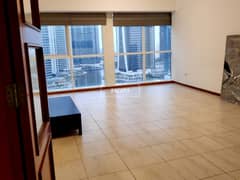 شقة في برج ماج 214،مجمع R،أبراج بحيرات الجميرا 2 غرف 1950000 درهم - 10887365