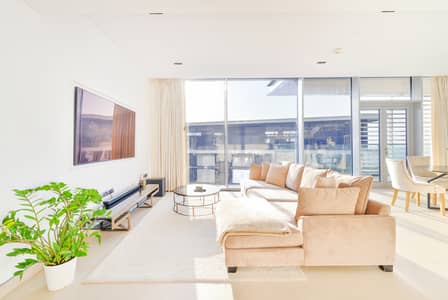 2 Bedroom Apartment for Rent in Bluewaters Island, Dubai - 1. jpg