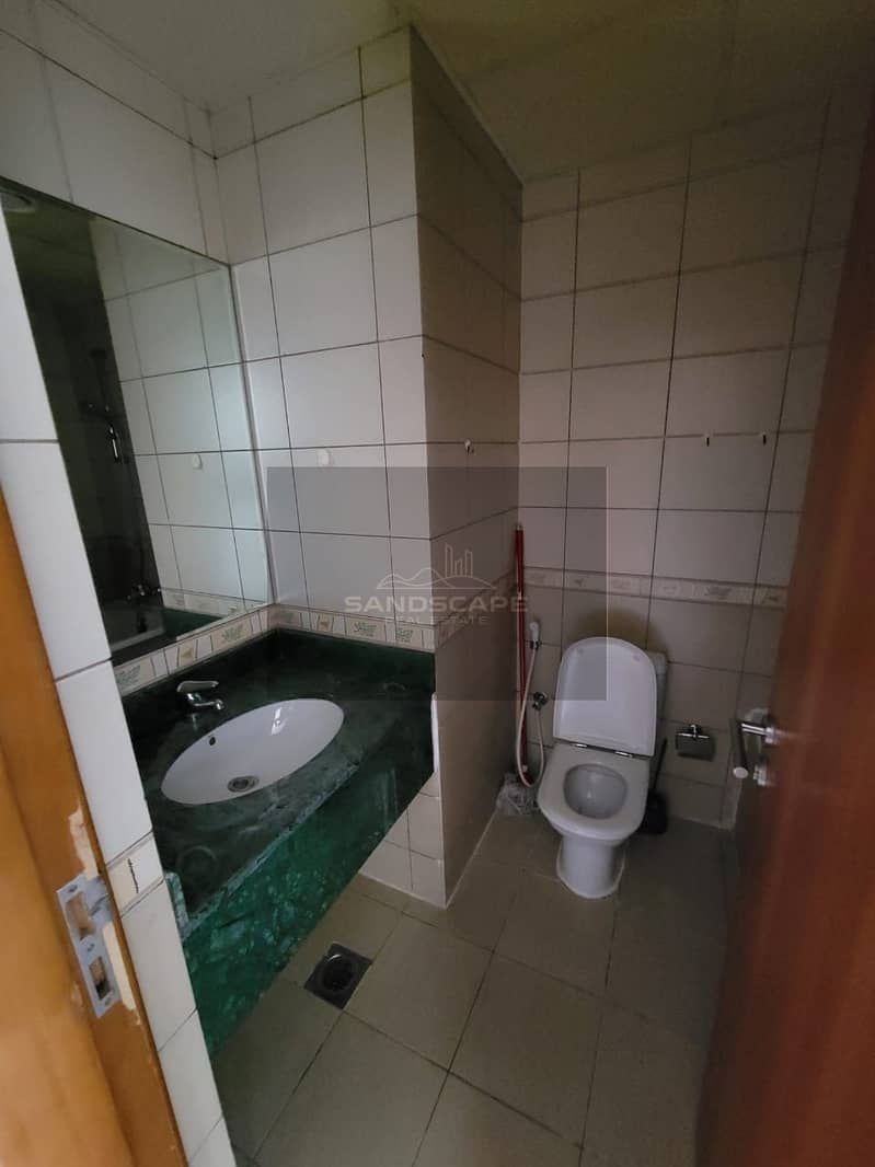 2 1000057411. jpg