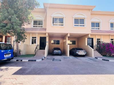 3 Bedroom Villa for Rent in Shakhbout City, Abu Dhabi - IMG_7040. jpeg