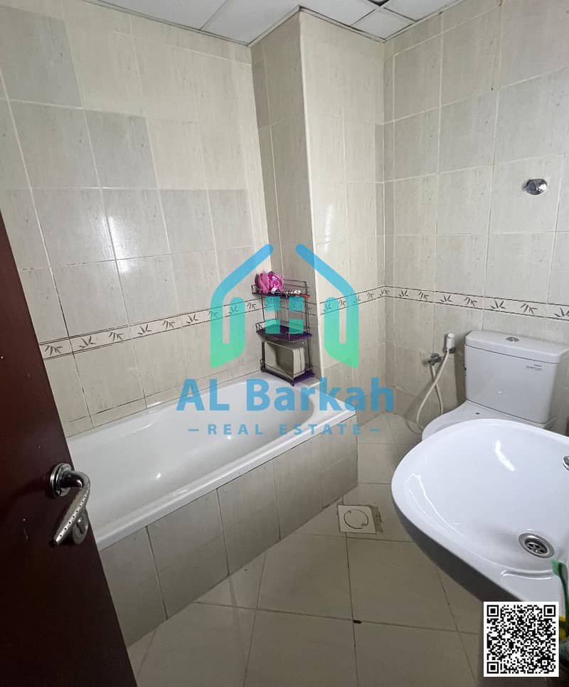6 1507d500-aba6-4188-beaa-e7b8f8d0fd57. jpg