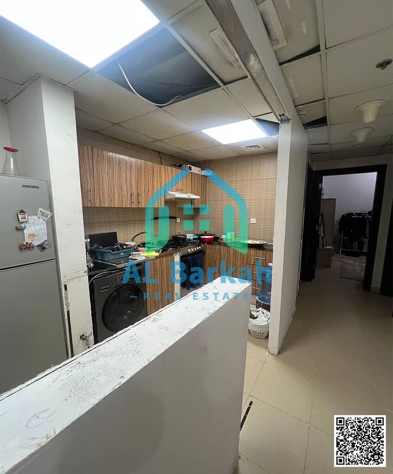 9 dcdc5c3e-568f-41ac-97a9-4c78c9697c41. jpg