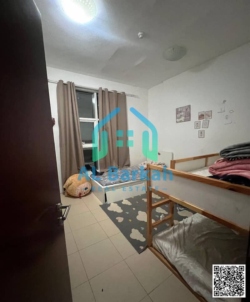 14 fb0ab5ec-aed4-4418-aa96-85848e4ebac6. jpg