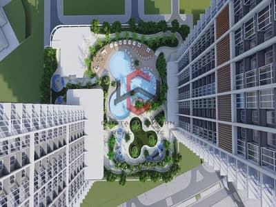 1 Bedroom Apartment for Sale in Sobha Hartland, Dubai - 32cd7b6c51b62dd69bc496a6c3886543. jpg