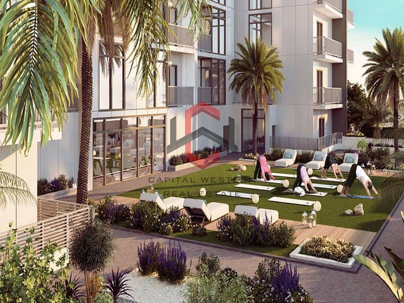 7 sobha-hartland-3. jpg
