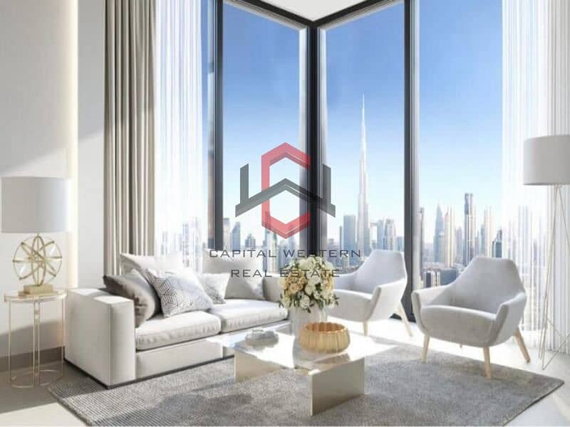 8 Sobha-Creek-Vista-Heights. jpeg