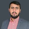 Ubaid Cheema