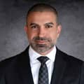 Alain Bader Alain Bader