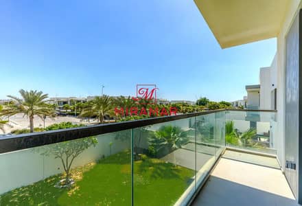 4 Bedroom Villa for Rent in Yas Island, Abu Dhabi - WhatsApp Image 2024-12-21 at 10.36. 21. jpeg