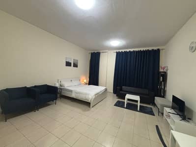 Студия в аренду в Интернешнл Сити, Дубай - WhatsApp Image 2025-03-18 at 11.54. 36 AM (2). jpeg