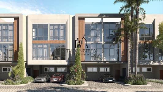 4 Bedroom Villa for Sale in Dubai Investment Park (DIP), Dubai - iNF3bIWp4aWYG4E3soIGu0ZHzywW4NvS81GVrC4p. jpg