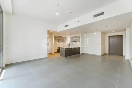 迪拜市中心， 迪拜 3 卧室公寓待售 - 位于迪拜市中心，强音双子塔，强音2号塔 3 卧室的公寓 4850000 AED - 11156880