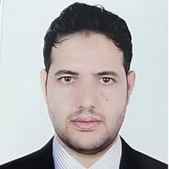 Muahmmad Afraz Afsar