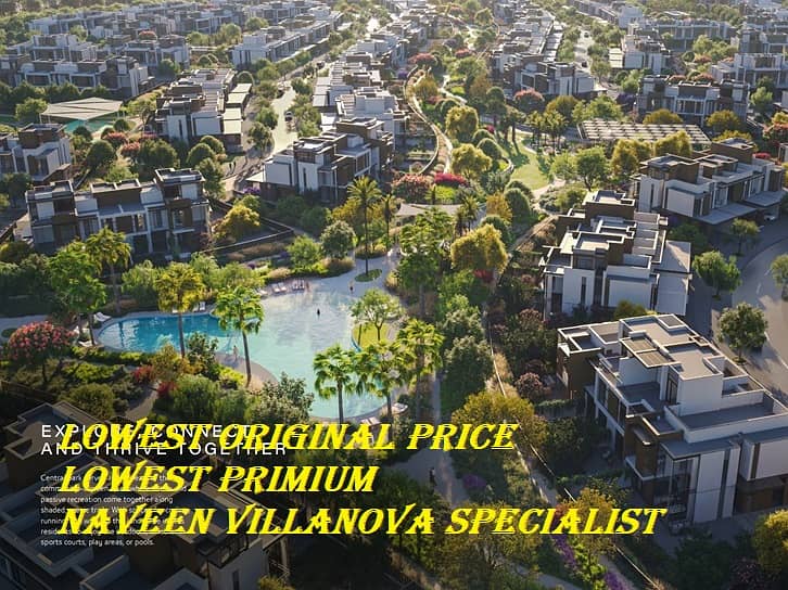 4 La Tilia Brochure_page-0010. jpg