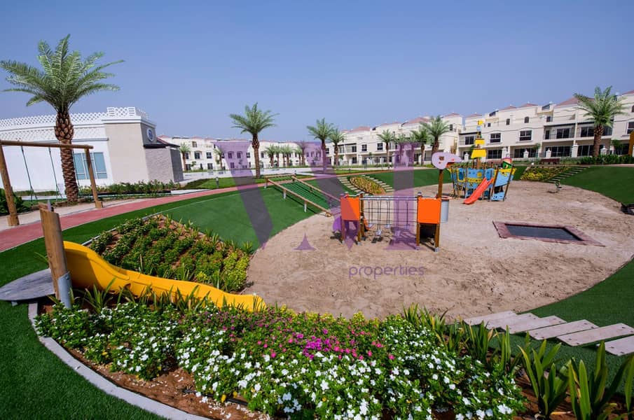 2 1-Bayti Kids Play Area. jpg