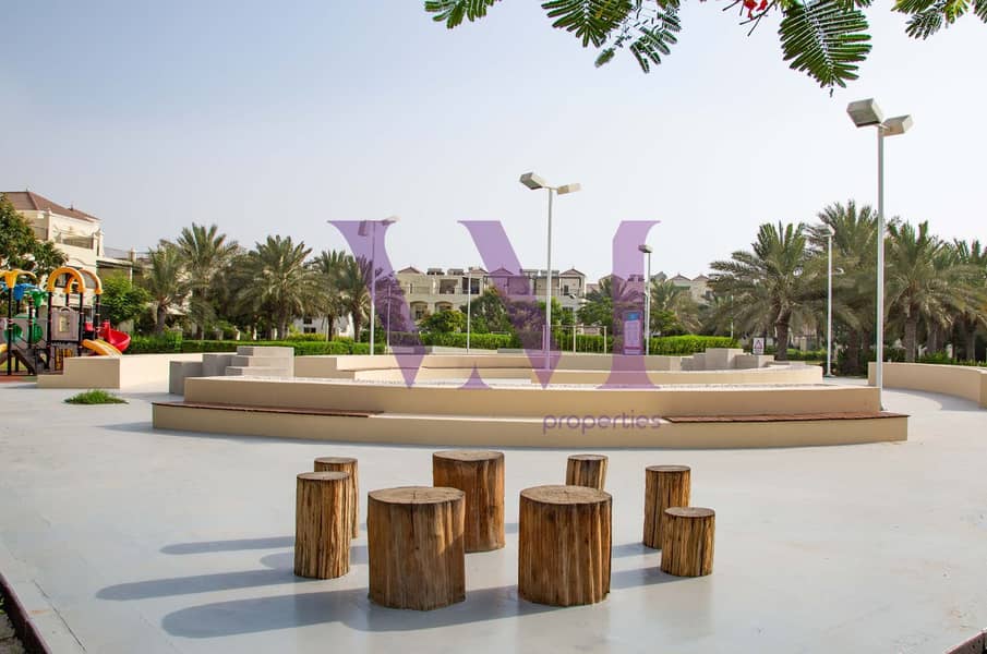 3 7-Bayti Park-2 (2). jpg