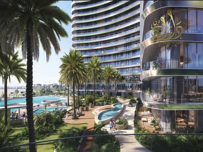 2 Bedroom Apartment for Sale in Dubai Science Park, Dubai - Screenshot 2024-05-05 132815. png