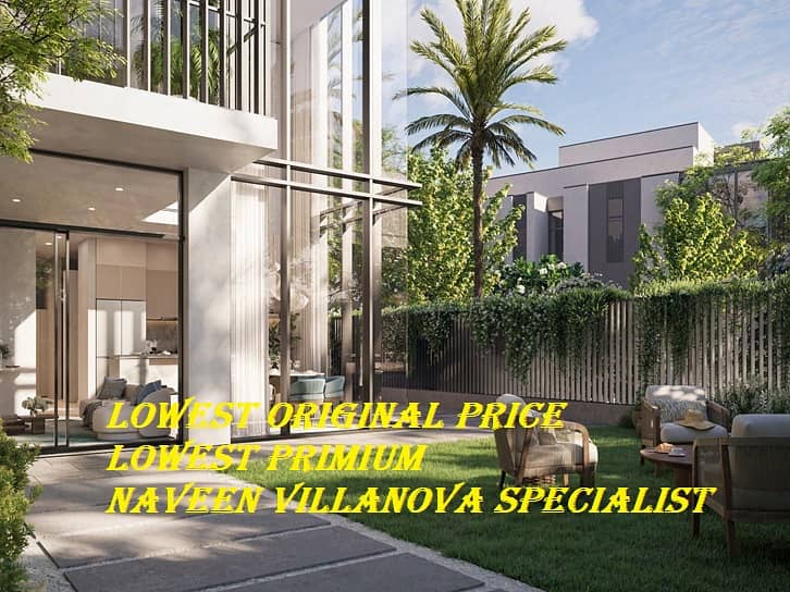 2 La Tilia Brochure_page-0006. jpg