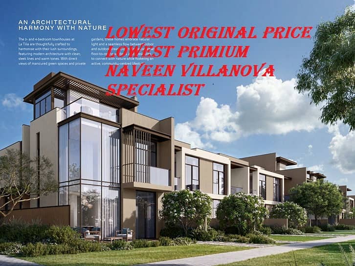 7 La Tilia Brochure_page-0017. jpg