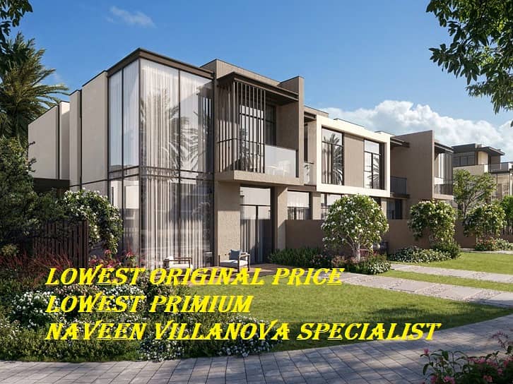 8 La Tilia Brochure_page-0018. jpg