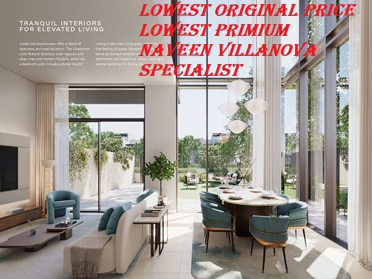 9 La Tilia Brochure_page-0020. jpg