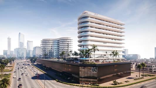 Studio for Sale in Discovery Gardens, Dubai - Cover Image