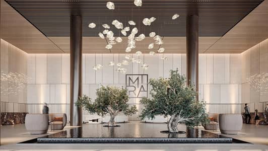 2 Marketing Image 1