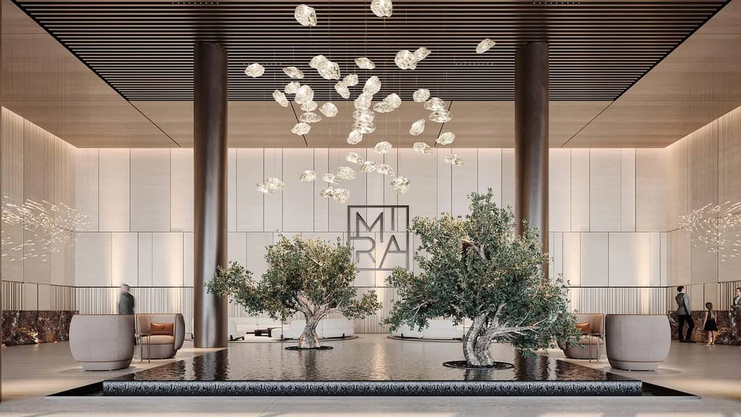 2 Marketing Image 1