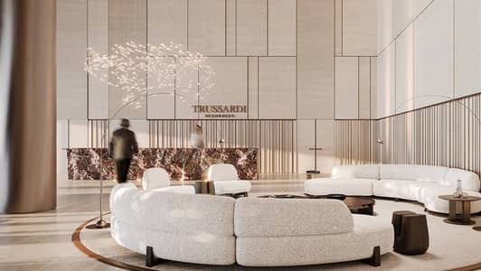 3 Marketing Image 2