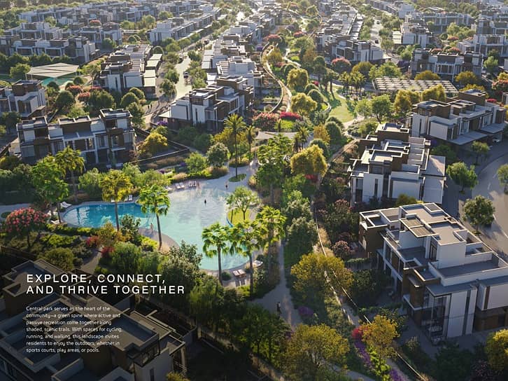5 La Tilia Brochure_page-0010. jpg