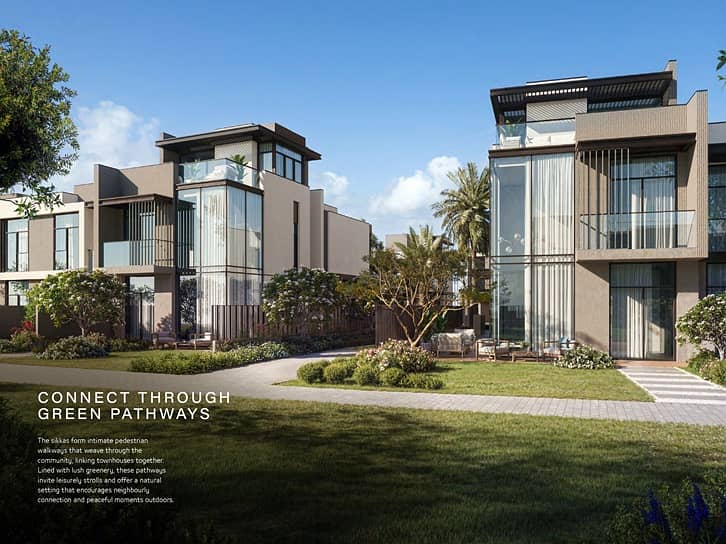 7 La Tilia Brochure_page-0015. jpg