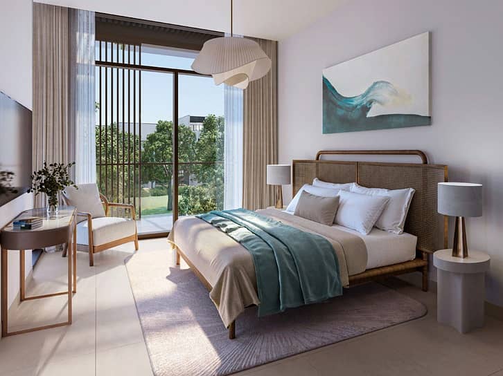 11 La Tilia Brochure_page-0021. jpg