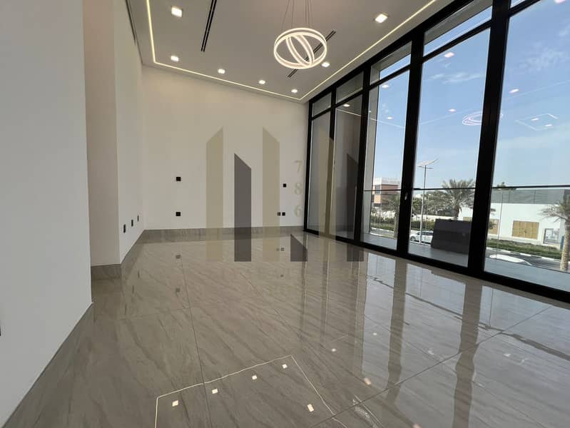 13 MASTER BEDROOM. jpeg