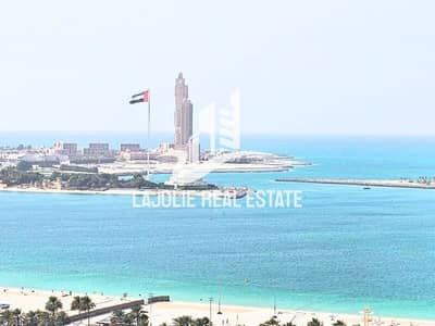 بنتهاوس 4 غرف نوم للايجار في الخالدية، أبوظبي - 09_02_2025-16_09_59-3594-514a65af7610c540a729a29519183fd3. png