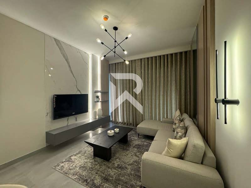 11 Show Apartment AARK Residences[1]_Page_15. jpg