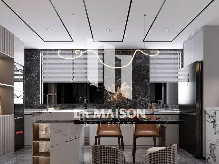 6 Screenshot_2025-01-29_102008-removebg-preview. jpg