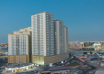امتلك غرفتين وصاله بسعر متميز فى ابراج اللؤلؤة بعجمان امتلك غرفتين وصاله بسعر متميز فى ابراج اللؤلؤة بعجمان