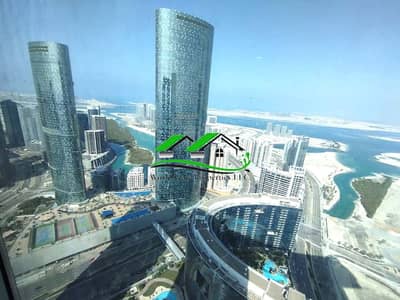 3 Bedroom Apartment for Sale in Al Reem Island, Abu Dhabi - WhatsApp Image 2023-01-30 at 3.45. 10 PM (1). jpeg