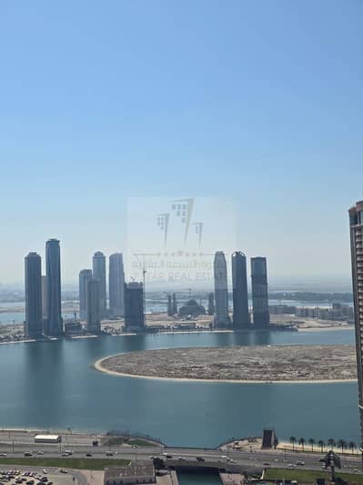 2 Bedroom Apartment for Sale in Al Majaz, Sharjah - WhatsApp Image 2025-03-19 at 2.20. 21 PM. jpeg