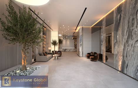 1 Bedroom Apartment for Sale in Al Satwa, Dubai - 13. png